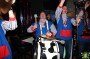 Thumbs/tn_Zaterdagavond carnaval 2025 022.jpg